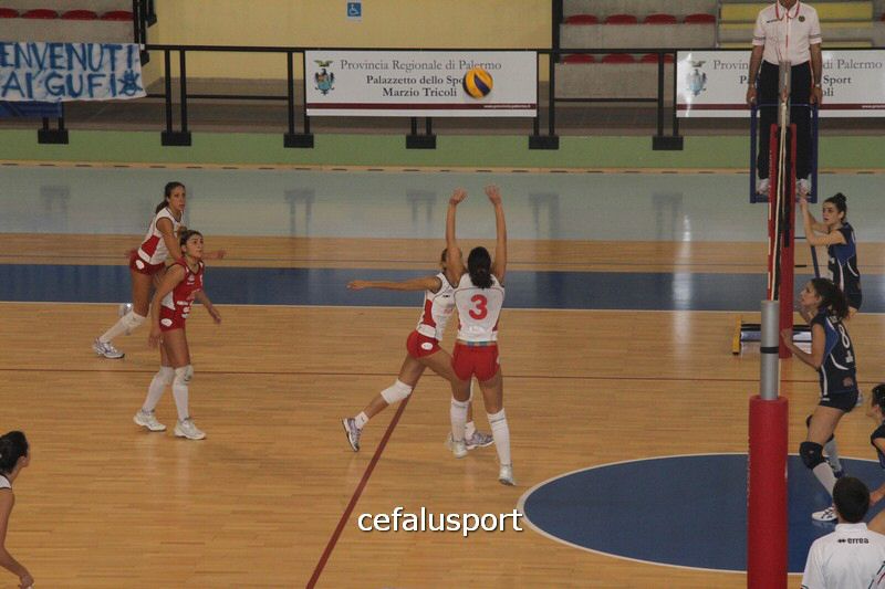 120527 potenza 152_tn.jpg